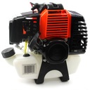 ДВИГАТЕЛЬ ДЛЯ БЕНЗИНОВОГО КОНСТРУКЦИИ/БЕЗ РУЧКИ/