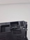 PANNEAU CLIMATISATION AUDI A6 ALLROAD C7 4G0820043ACphoto 8
