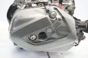 BMW R 1250 GS K50 K51 19- ДВИГУН  (16627674121) фото min 7