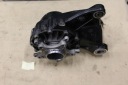 BMW R1200GS K50 ДИФЕРЕНЦІАЛ РЕЙКА КУТОВИЙ 15R  фото 5