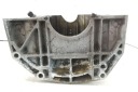 ПІДДОН RENAULT GRAND SCÉNIC 3 (JZ0/1_) 8200318813 1.46L ДИЗЕЛЬ 2015  (17582098813) фото min 8