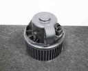 PETIT MOTEUR RÉCHAUFFEURS FORD KUGA II (DM2) AV6N-18456-DA 1736007104 3485393photo 6