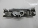 VW SEAT SKODA POLO V CGP CGPA CGPB 1.2 12V 70 KM CONNECTOR BRIDGE ROLLER  photo 5