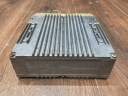 МОДУЛЬ БЛОК КЕРУВАННЯ ДВИГУНА MERCEDES S W140 SL R129 E W124 4.2 A0205454932  фото 7