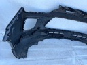 SSANGYONG KORANDO 4 IV 19- PARE-CHOCS AVANT AVANT ORIGINALphoto 9
