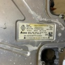 ESPACE AUSTRAL 1.2 E-TECH CONVERTISSEUR 5DH402 291A18847R 231C12536R 292A02361Rphoto 11