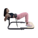 Атласи Jednostanowiskowy 150 Kg