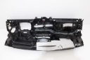 BMW IX I20 I20 LCI LIFT TABLEAU DE BORD CONSOLE CUIR ORIGINAL ATELIERphoto 15