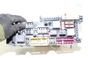 MODULE SAM MERCEDES W212 E350 CDI 2129060005photo 4