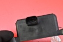 CAPTEUR MODULE ESP 4670A149 MITSUBISHI ASX 1 I 1.8 DID 4X4 150 KM 10-12photo 6