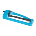 Осциллирующий садовый дождеватель CELLFAST BASIC