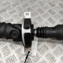 BMW X3 G01 2019 ЦЕНТРАЛЬНИЙ ВАЛ ПРИВІДНИЙ  (17549728857) фото min 6