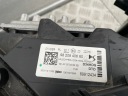 CITROEN DS3 CROSSBACK PHARE GAUCHE DROITE AVANT COMPLET LED 9820840680 9820840780photo 7