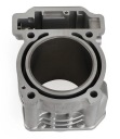 ЦИЛІНДР CFMOTO CFORCE 520 0GR0-023100  (17640467296) фото min 7