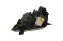 PROJECTEUR SUZUKI GRAND VITARA II 10059088photo 6