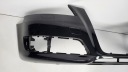 PARE-CHOCS AVANT AVANT AUDI A3 8P 8P4 LIFT 2008-2012photo 6