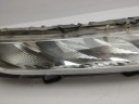 CITROEN C4 II PICASSO 2014 СВІТЛА DO ЇЗДИ ДЕННИЙ 9676036280  (18892264499) фото min 16