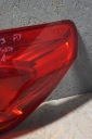 OPEL ASTRA J PHARE DROIT ARRIÈRE HAYON (S2241)photo 6