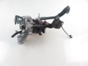 TURBOCOMPRESSEUR MAZDA CX-7 2.3 TURBO 53047109904 K0422581 L3-VDTphoto 7