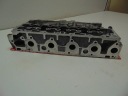 ГОЛОВКА ЦИЛІНДРІВ PEUGEOT CITROEN FORD 1.6 E HDI 8V 9684487210 OBROBIONA  (17169854872) фото min 11