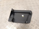 MOULURE DÉCORATIVE COUVERCLES DE COFFRE SKODA ENYAQ IV SUV (5AC, 5AZ) 5LG867462 34519287photo 6