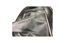 РАМКА ЗМІНИ ПЕРЕДАЧ AUDI A4 (8K2, B8) 8K0864261 2.0L ДИЗЕЛЬ 105KW 2010  (17575358792) фото min 8