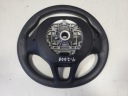 VOLANT PEUGEOT 508 10-18 9677976377photo 8