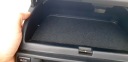 MAZDA 6 GG GY MONITEUR ÉCRAN HORLOGE CENTRAL PUCE BOÎTE À GANTS CA-DM4291Kphoto 8