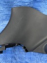 ЗАХИСТ ОБШИВКА СТІЙКИ ЛІВА MAZDA MX-30 E-SKYACTIV DN4J-68260  (18242324739) фото min 5