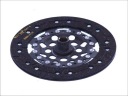 LUK ADHÉRENCE EMBRAYAGE KPL.OPEL CORSA C 1.3 CDTIphoto 11