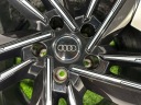 ДИСК АЛЮМІНІЄВА AUDI OE E-TRON GT ПОДИВИСЬ ZDJECIA X 21″ 5X130  (18503203172) фото min 15