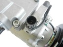 КОМПРЕССОР КОНДИЦИОНЕРА ACP 1224 DO HYUNDAI КУПЕ II, ELANTRA III, LANTRA  (18851614913) фото min 14