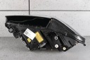 BMW X5 G05 PHARES PHARE AVANT DROITE GAUCHE EUROPE LASER ORIGINE BMW!!!photo 8