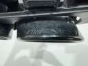 MERCEDES GLE W167 AMG КІНЦІВКА ВИПУСКУ ЛІВА КРІПЛЕННЯ A0004901500 ORYGINAL!  фото 8