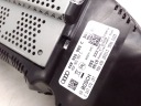 ПРИБОРНА ПАНЕЛЬ AUDI A7 S7 4G 0263672157  (18174496612) фото min 7