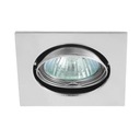 Точечное потолочное крепление. CTX-DT10-C/M НАВИ 02553