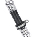 FIL CLIMATISATION VERS VW TOUAREG 7L PORSCHE CAYENNE 955 7L6820017Bphoto 10