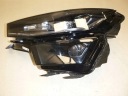 SKODA KODIAQ LIFT 8 GOUPILLE GAUCHE GAUCHE AVANT MATRYCOWAphoto 11