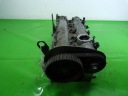 SEAT IBIZA 3 1.4 BBY ГОЛОВКИ ДВИГАТЕЛЯ 036103373AK  фото 5