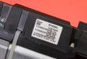 PETIT MOTEUR ARRIÈRE COUVERCLES DE COFFRE ÉLECTRIQUE GAUCHE 4L0910945 AUDI Q7 4L LIFT 08-15photo 7