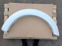 MOULURE REVÊTEMENT GARDE-BOUE EXTENSION PASSAGE DE ROUE ENSEMBLE FORD F150 F-150 2015-photo 8