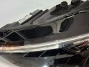 SKODA SCALA PHARE LED GAUCHE GAUCHE PROJECTEUR 657941015A 90176078 OEphoto 12