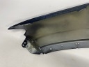 AILE DROIT AVANT JEEP COMPASS 2 II 17-21 688ABphoto 12