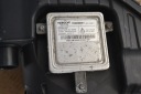 JAGUAR XF 16- PHARE GAUCHE AVANT XÉNON LED GX63-13W030-EDphoto 6