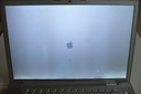 Laptop APPLE Macbook Pro A1226 3 GB RAm 250 HDD Seria procesora Intel Core 2 Duo