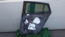 PORTES DROIT ARRIÈRE TED17 RENAULT MEGANE III UNIVERSEL 2 LIFTphoto 8