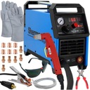 Плазменный резак Sherman CUT 12мм ПЛАЗМА