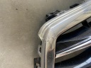AUDI A7 GRILLE CALANDRE 4G8853651Gphoto 8