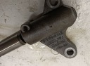 DISTRIBUTION TENDEUR GLISSIÈRES AUDI A6 C6 A4 B7 2.7 TDI BPP 3.0 TDI 079109570APphoto 8