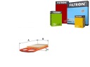 724895_E FILTRE AIR SKODA FABIA/ROOMSTER 1.4/photo 15